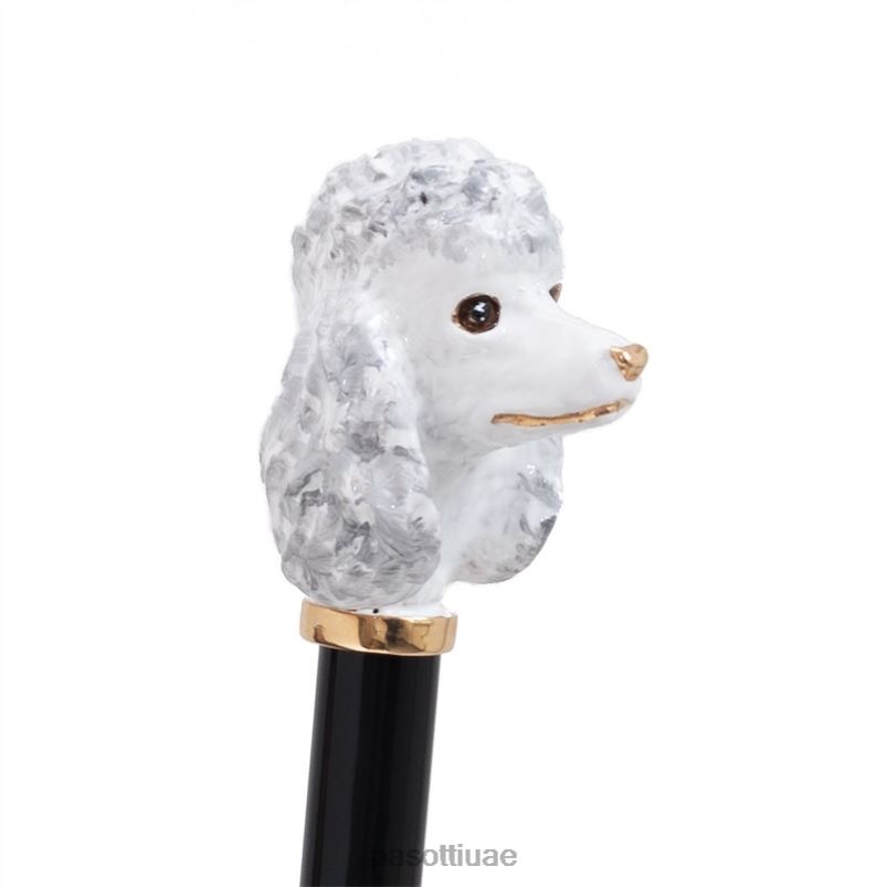 مظلة | 189 55874-2 k78 - مظلة القلطي بالنقاط PASOTTI Z446V520